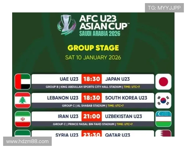 日本U23队长市原吏音谈决赛心态重于战术的胜负关键在大赛中取胜