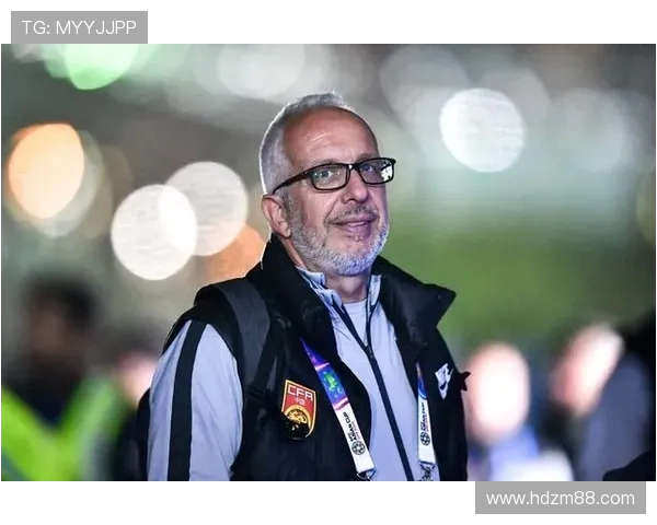 莱昂内萨官方确认达成协议姆布拉即将加盟河南足球俱乐部中超新援