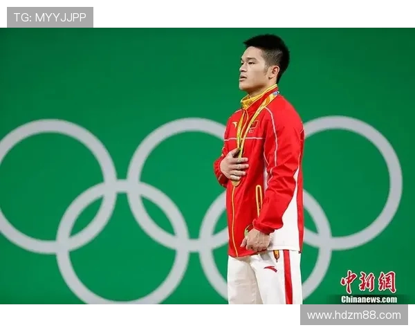 石智勇谈家庭对自己的支撑