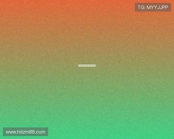 张博恒谈体操带来的获得感