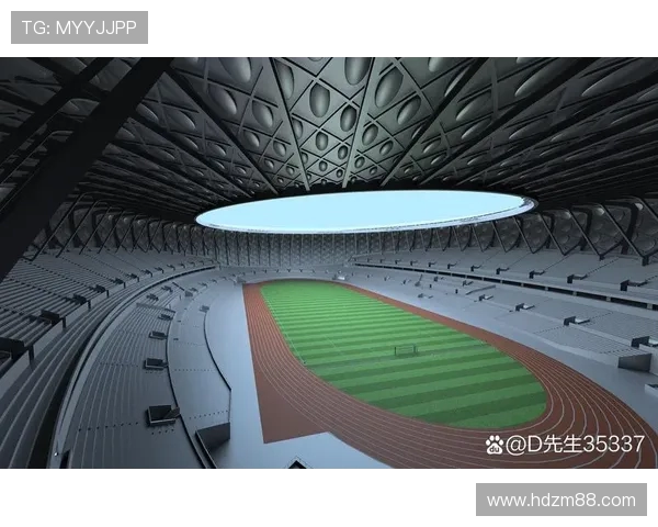 体育场馆声学设计对现场解说清晰度感