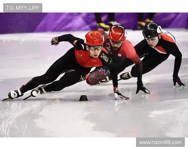国际滑联冰面硬度的多点实时采样系统谈